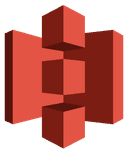 monster logo